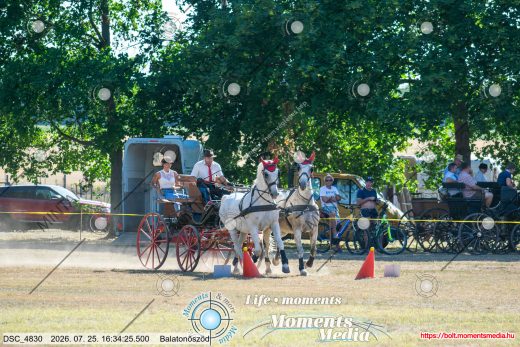Mintakép 20260725-1543