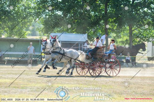 Mintakép 20260725-1547