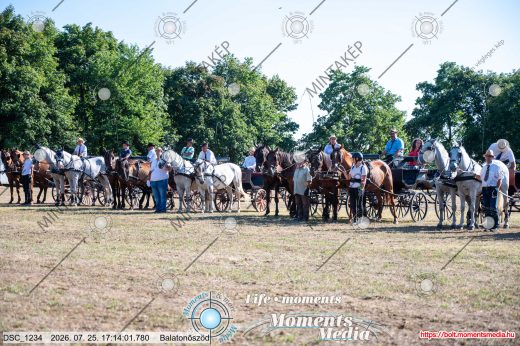 Mintakép 20260725-1606