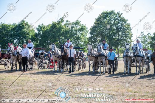 Mintakép 20260725-1607