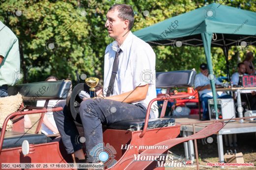 Mintakép 20260725-1614
