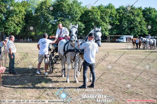 Mintakép 20260725-1616