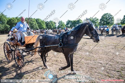 Mintakép 20260725-1628