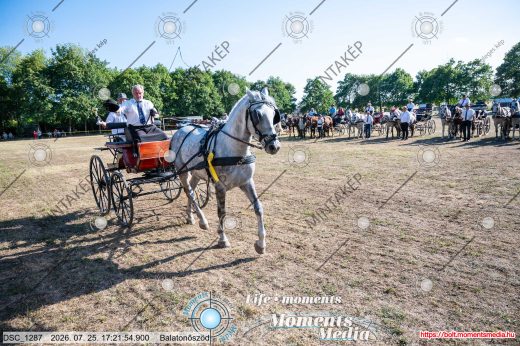 Mintakép 20260725-1632