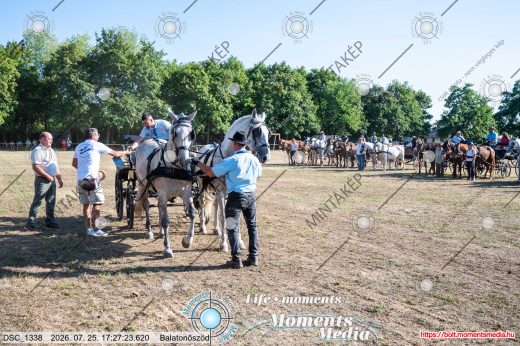 Mintakép 20260725-1655