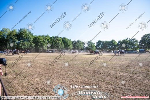 Mintakép 20260725-1678