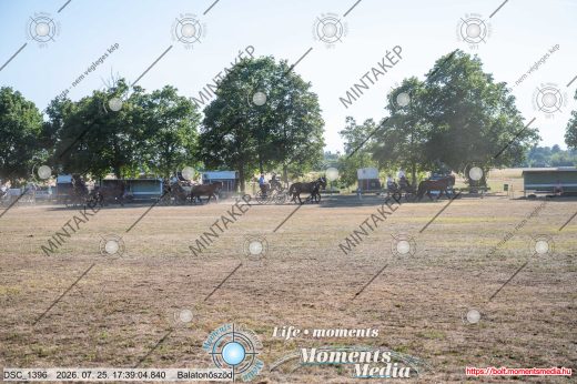 Mintakép 20260725-1680