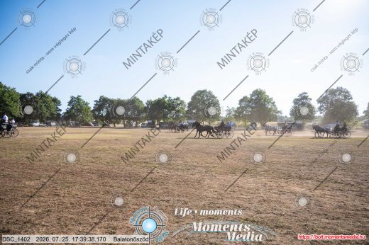 Mintakép 20260725-1685