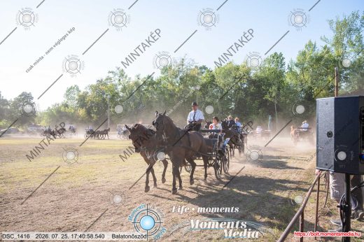 Mintakép 20260725-1698