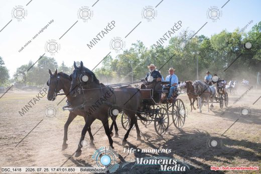 Mintakép 20260725-1700