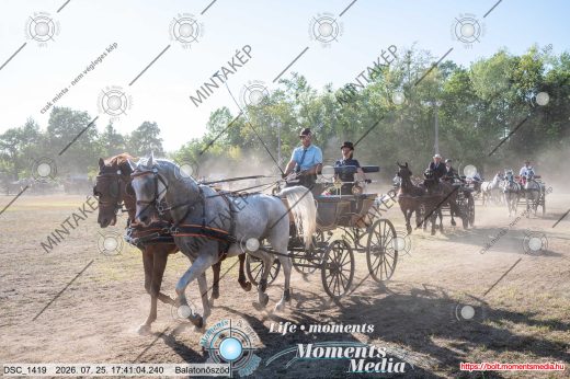 Mintakép 20260725-1701