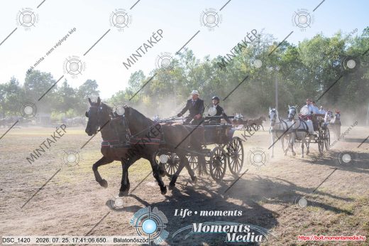 Mintakép 20260725-1702