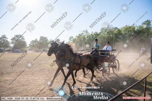 Mintakép 20260725-1706