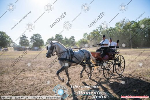 Mintakép 20260725-1708