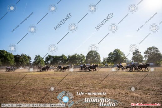 Mintakép 20260725-1711