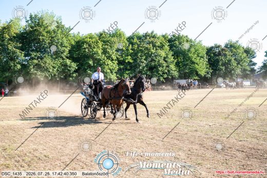 Mintakép 20260725-1716