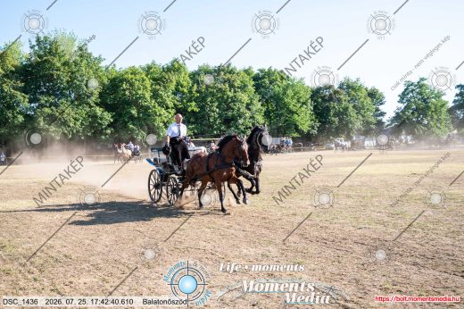 Mintakép 20260725-1717