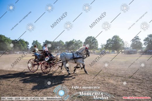 Mintakép 20260725-1724