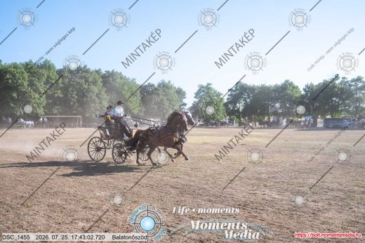 Mintakép 20260725-1726