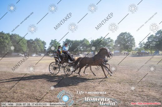 Mintakép 20260725-1727
