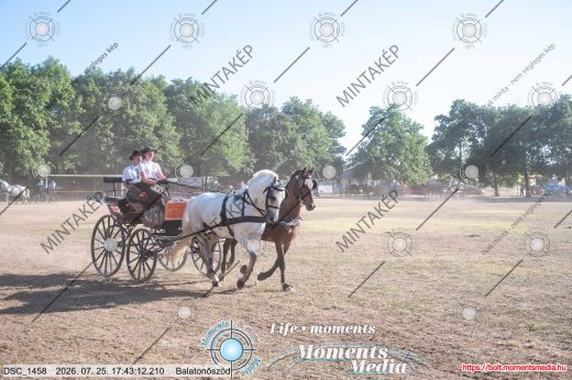Mintakép 20260725-1729