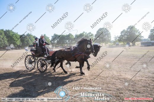 Mintakép 20260725-1733