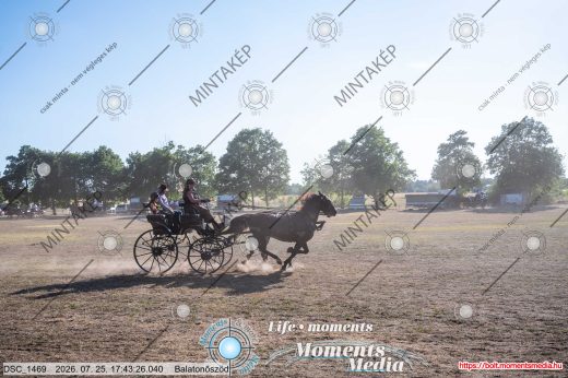 Mintakép 20260725-1738