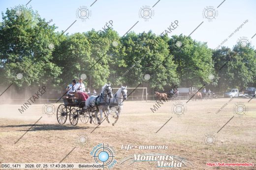 Mintakép 20260725-1740