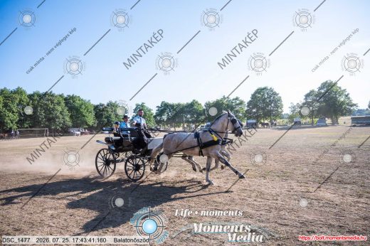 Mintakép 20260725-1742
