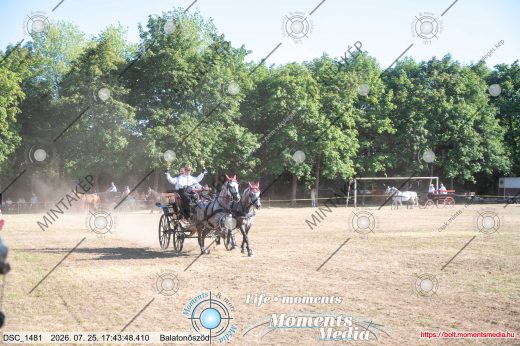 Mintakép 20260725-1744