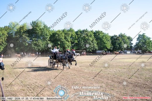 Mintakép 20260725-1745