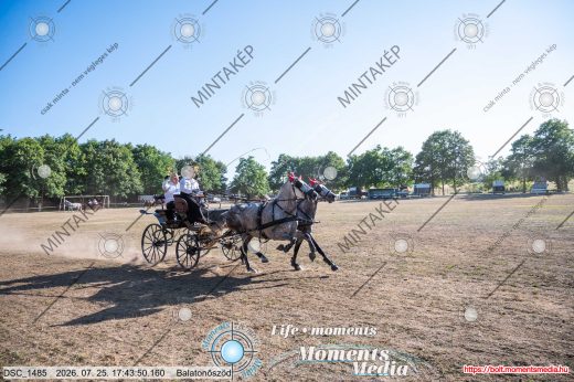 Mintakép 20260725-1746