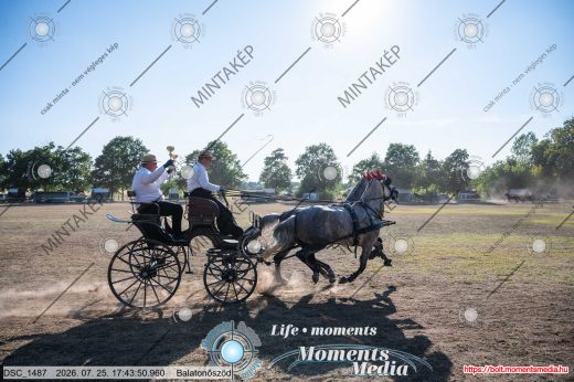 Mintakép 20260725-1748