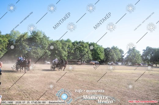 Mintakép 20260725-1750