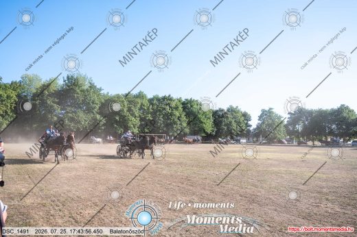 Mintakép 20260725-1751