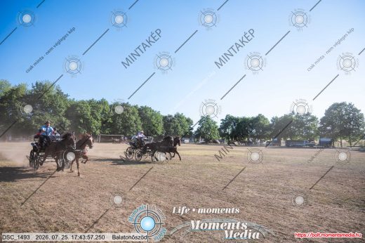 Mintakép 20260725-1753