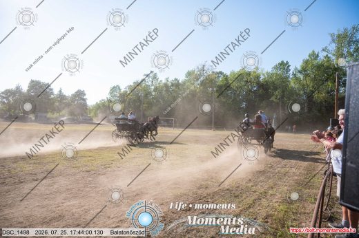 Mintakép 20260725-1758