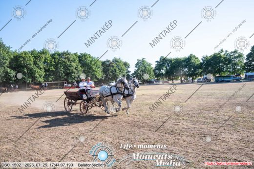 Mintakép 20260725-1760