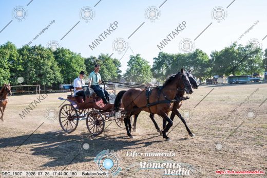 Mintakép 20260725-1763