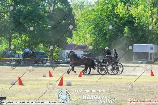 Mintakép 20260725-922
