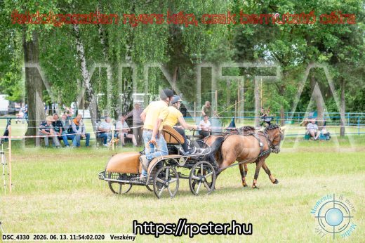 Mintakép 20260613-1281