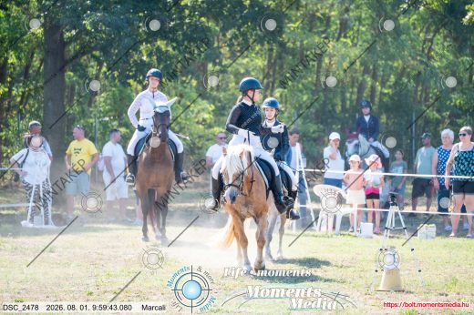 20260801-095943-DSC_2478.jpg