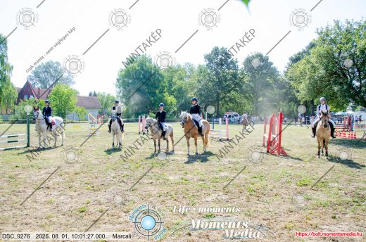 Mintakép 20260801-4