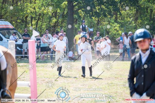 Mintakép 20260801-21