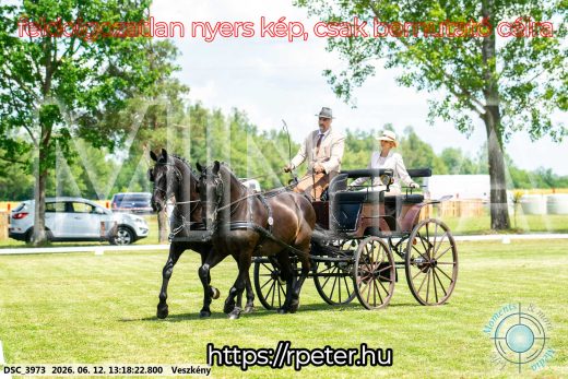 Mintakép 20260612-719