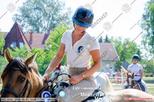 Mintakép 20260801-44