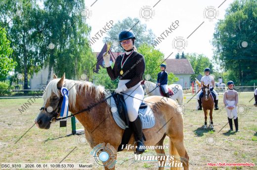 Mintakép 20260801-50
