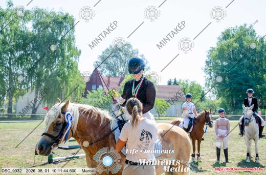 Mintakép 20260801-72