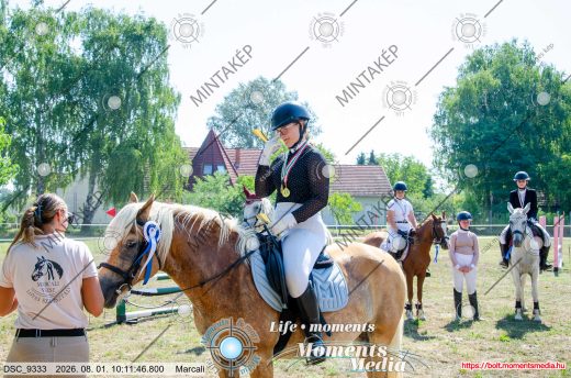 Mintakép 20260801-73