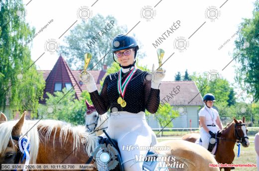 Mintakép 20260801-76